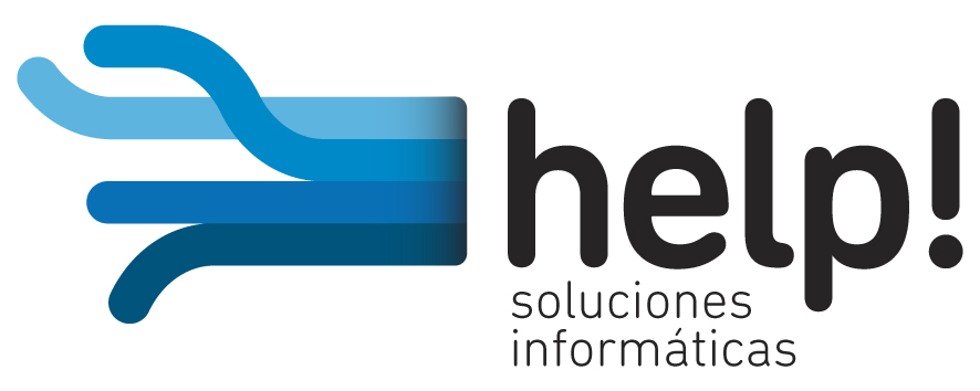 CloudGestión, el programa de facturación fácil para la pequeña empresa y el autónomo. Por Código con Sentido